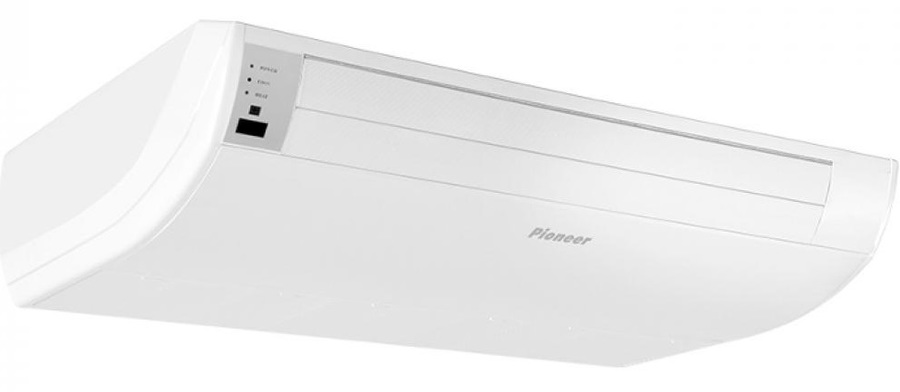 Pioneer KFF24GV/KON24GV Nord-40, фото5