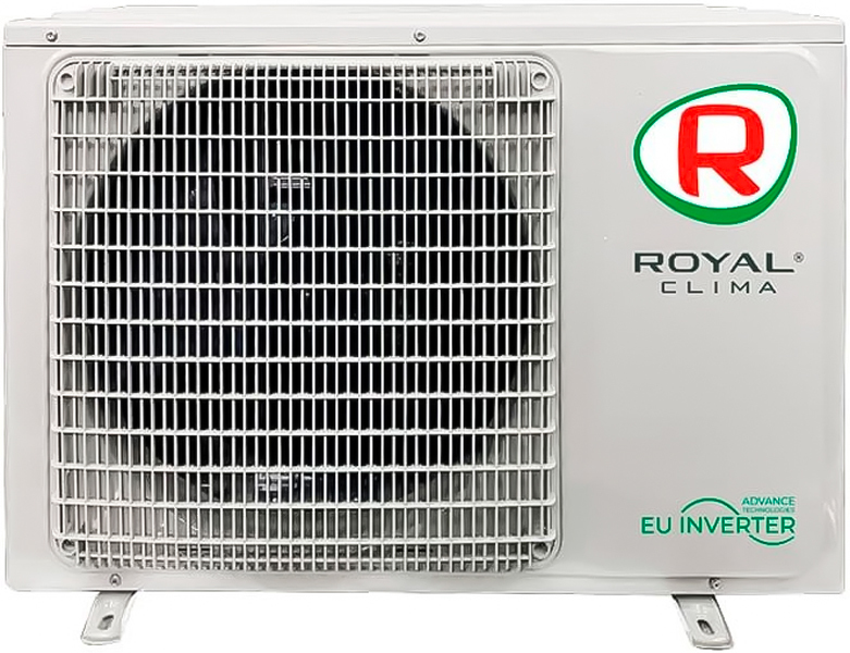 Напольно-потолочный кондиционер Royal Clima CO-F 36HNCI/CO-E 36HNCI