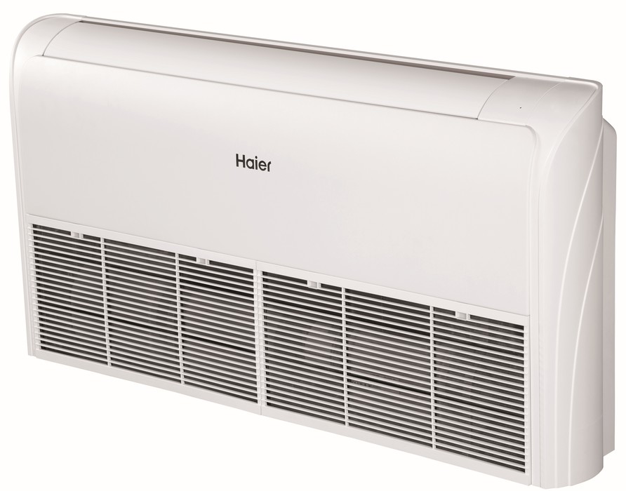 Haier AC71S2SG1FA/1U70S2SJ2FA, фото5