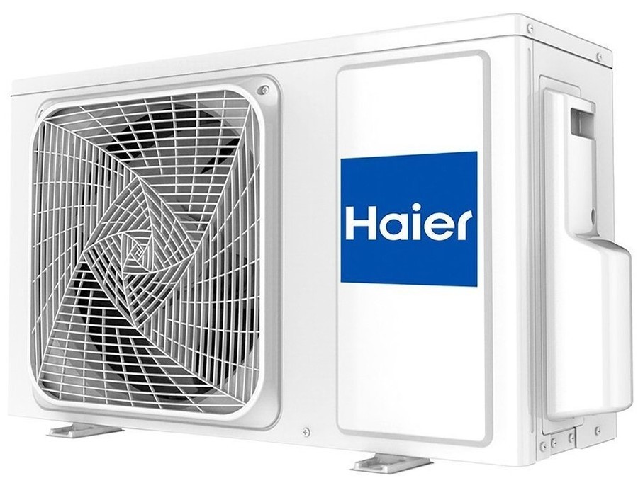 Haier AF25S2SD1FA/1U25S2SM3FA, фото6