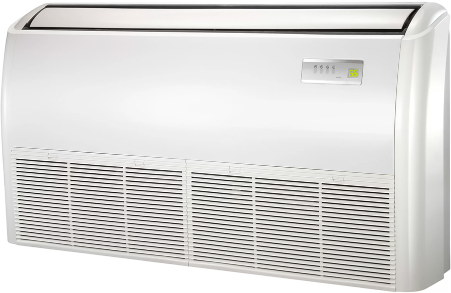 Напольно-потолочный кондиционер Energolux SACF24D6-A/SAU24U6-A-WS30