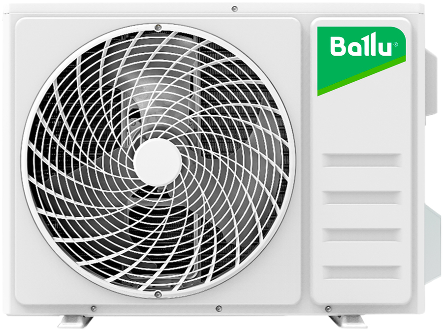 Ballu Universal 2 DC R410a BLCI_CF-24HN1_24Y, фото4