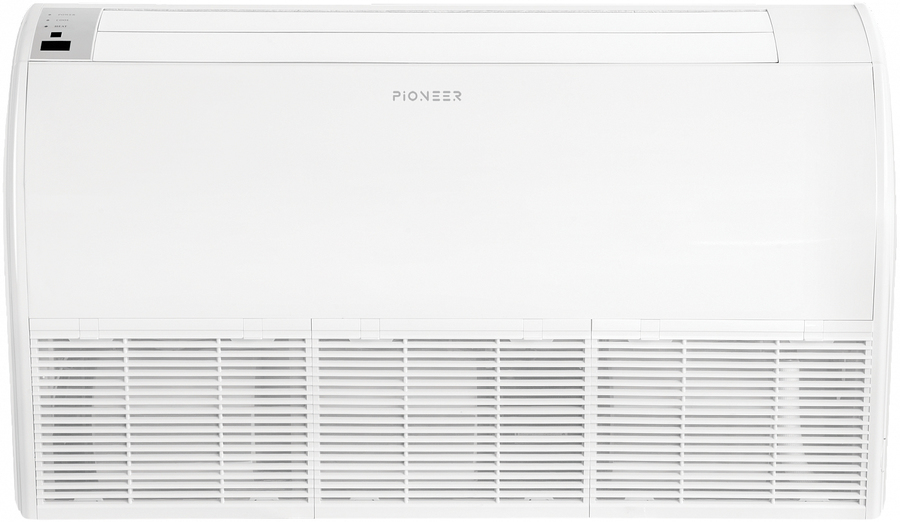 Напольно-потолочный кондиционер Pioneer KFFI48GV/KONI48GV Nord-30