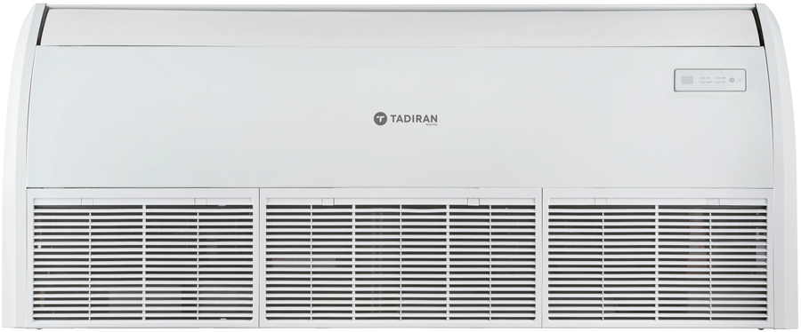 Tadiran TCF-60ZFS