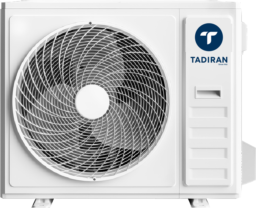 Tadiran TCF-60ZFS, фото4