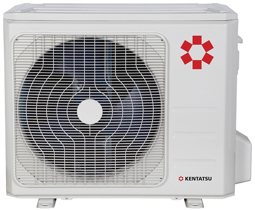 Kentatsu KSHFB53HFAN1/KSUTA53HFAN1L/-40, фото3