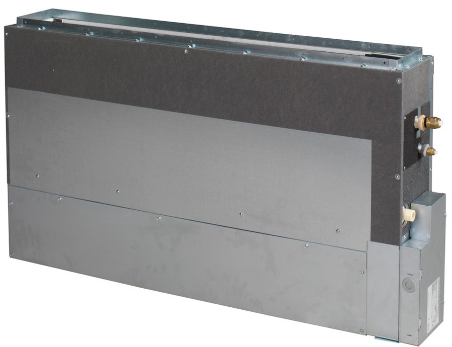 Напольно-потолочный кондиционер Daikin FNA60A9/RXM60R/-40