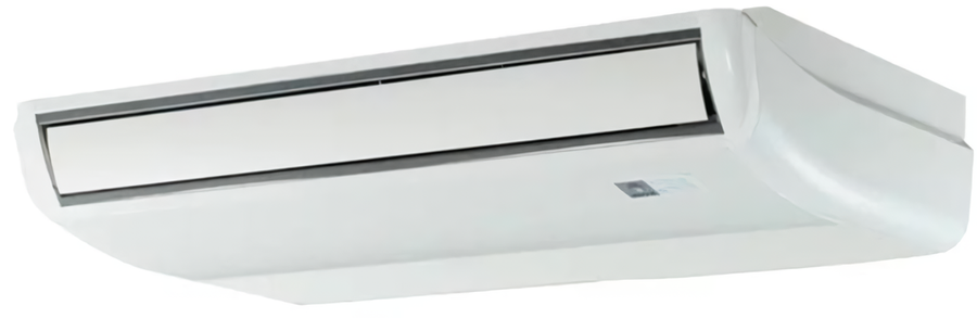 CHERBROOKE CUE-24HRN1-R/COX-24NH1-Q, фото5