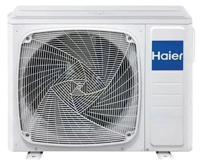 Haier AC105S2LH1FA/1U105S1LS1FB, фото3