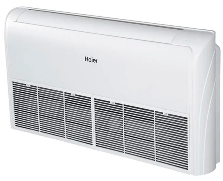Haier AC105S2LH1FA/1U105S1LS1FB, фото5