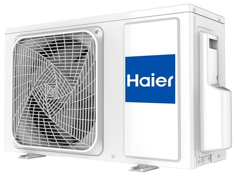 Haier AC35S2SG1FA/1U35S2SM4FA, фото7