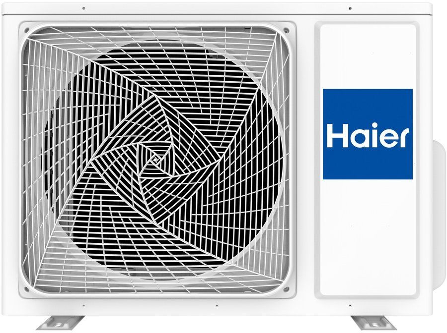 Напольно-потолочный кондиционер Haier AF25S2SD1FA/1U25S2SM4FA
