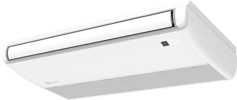 Напольно-потолочный кондиционер SYSCOOL Sysplit Ceiling 60 HP R