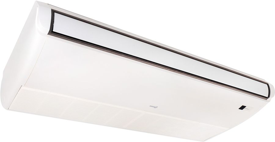 Напольно-потолочный кондиционер Dahatsu DH-NP-48I (TCL)