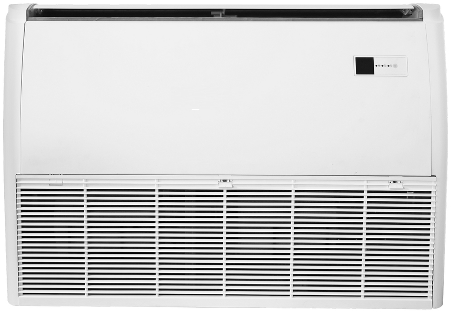 Напольно-потолочный кондиционер Denko DNP-18A (TCL)