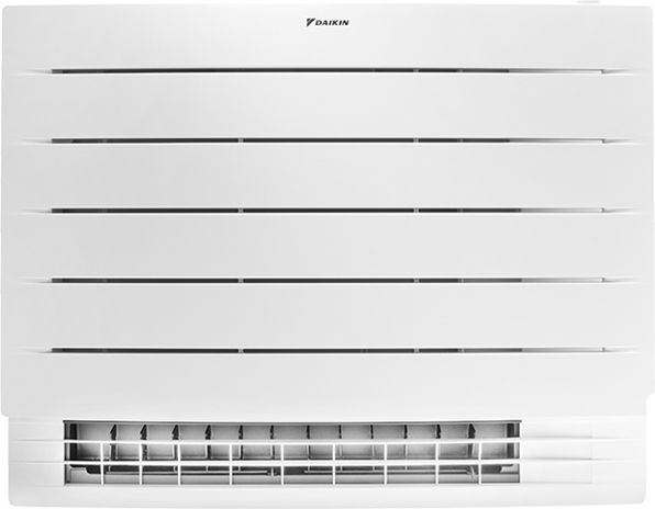 Напольно-потолочный кондиционер Daikin FVXM35B/RXM35A9
