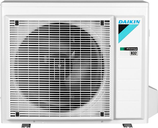 Напольно-потолочный кондиционер Daikin FHA35A9/RXM35A
