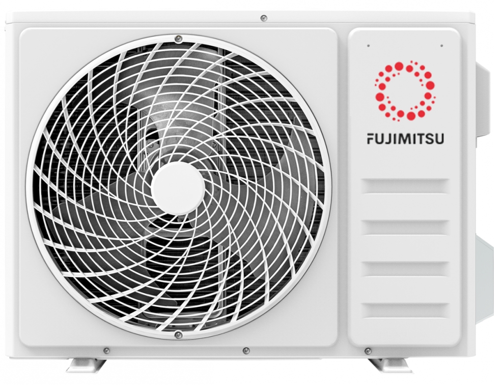Напольно-потолочный кондиционер Fujimitsu FCI-24TFST1/FCO-24TST1