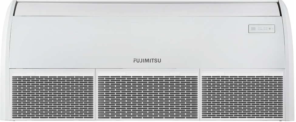 Напольно-потолочный кондиционер Fujimitsu FCI-60TFST1/FCO-60TST1