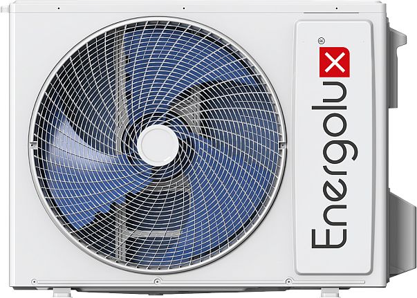 Напольно-потолочный кондиционер Energolux ESACF36D1_WF_AR2_DC/ESAU36U1_AR2_DC_WS40