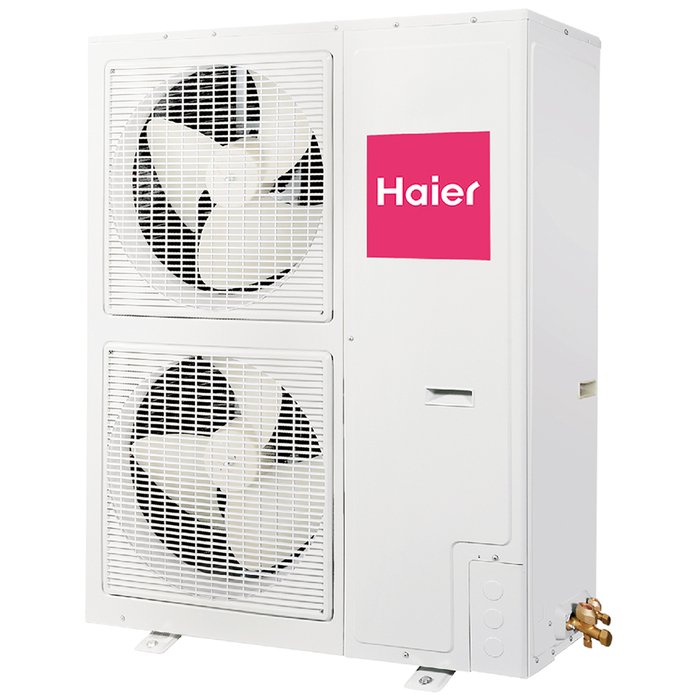 Haier AC60FS1ERA(S)/1U60IS1ERB(S), фото4
