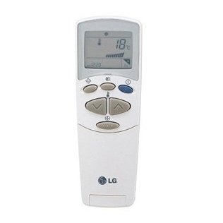 Lg UV48.NLDR0/UU48.U3DR0, фото4