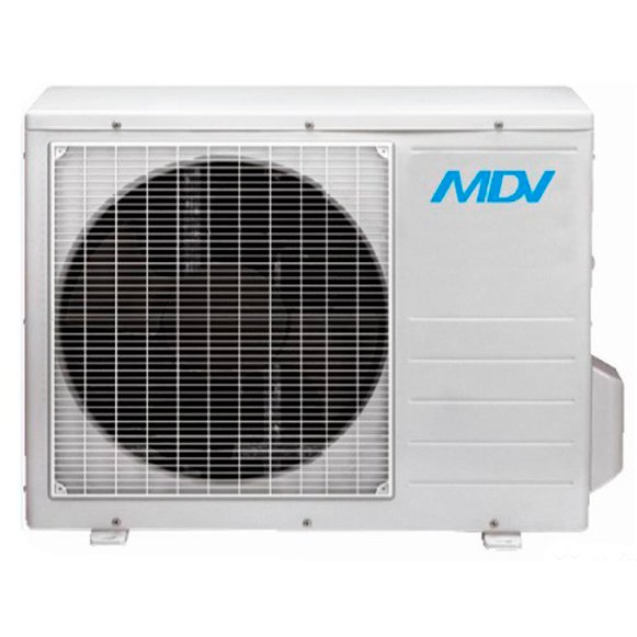 Mdv MDUE-60HRN1/MDOU-60HN1-L, фото4