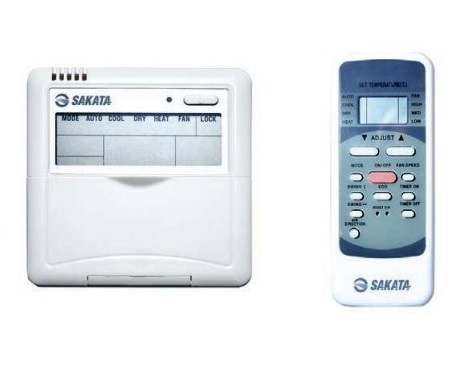 Sakata SIB-50TBV/SOB-50VB, фото5