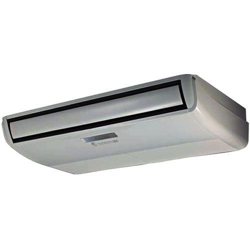 Напольно-потолочный кондиционер SYSCOOL SYSPLIT CEILING 36 HP R