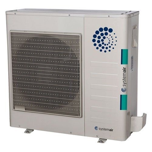 Напольно-потолочный кондиционер SYSCOOL SYSPLIT CEILING 36 HP R