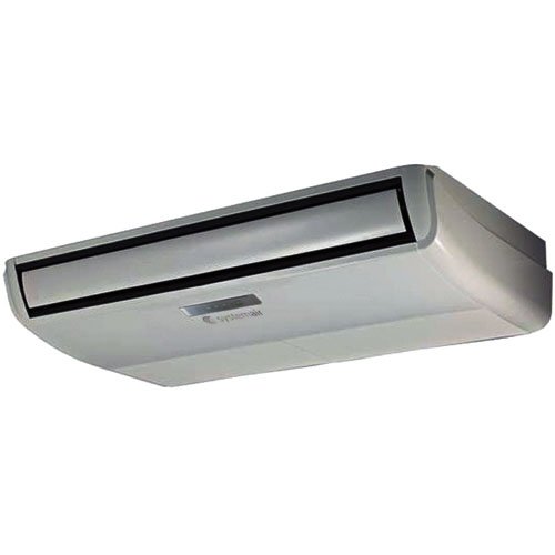 Systemair SYSPLIT CEILING 48 HP R