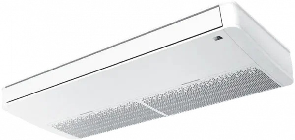 Dahatsu DH-NP - 48 А, фото3