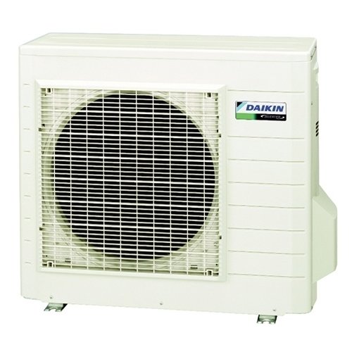 Daikin FHA100A/RQ100BV3/W1, фото5
