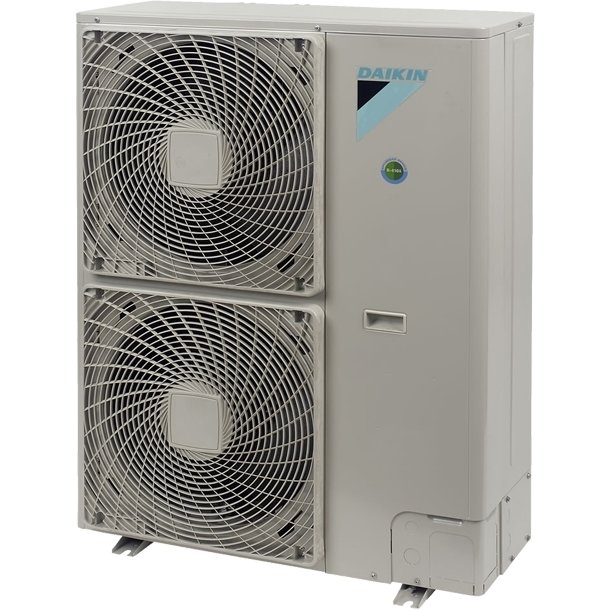 Daikin FHA125A/RR125BW1, фото5