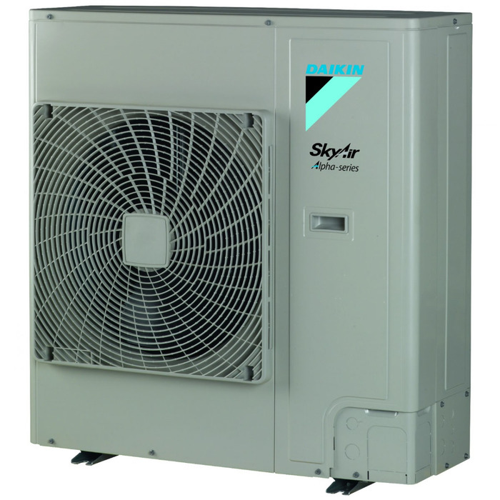 Daikin FUA71A/RZAG71NV1, фото4