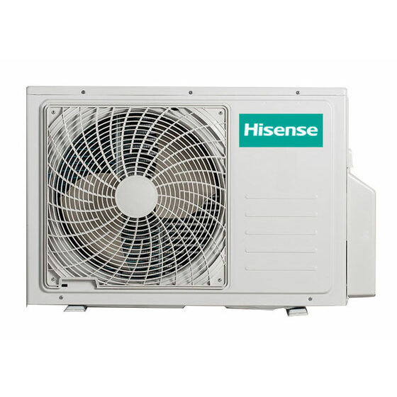 Hisense AUV-36HR4SB1/AUW-36H6SD, фото3