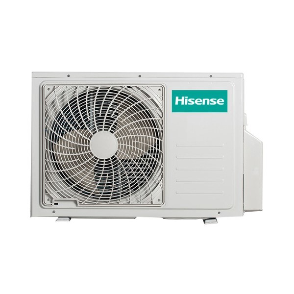 Hisense AUV-24UR4S1A/AUW-24U4SF1, фото4