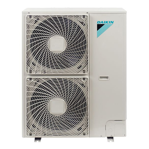 Daikin FUA100A/RQ100BV3/W1, фото3