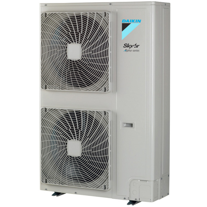 Daikin FHA100A/RZAG100NV1, фото3