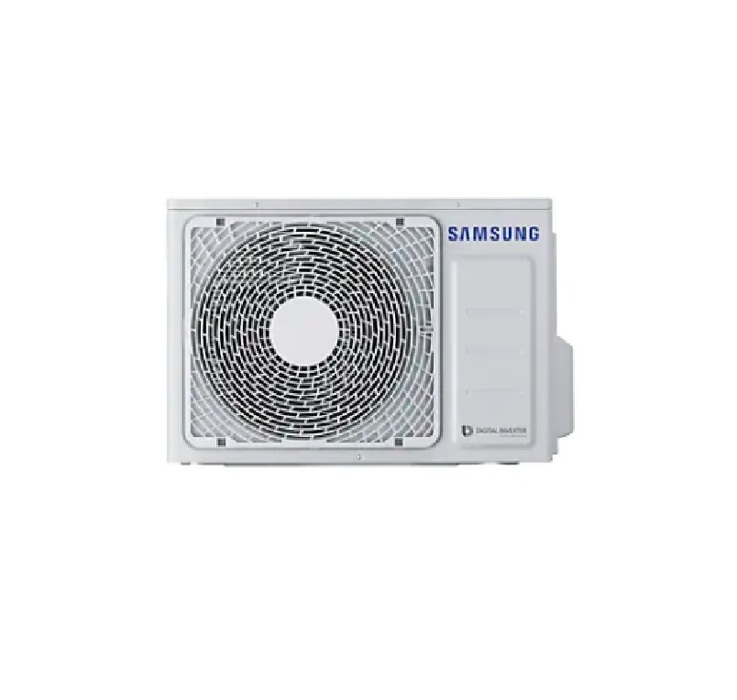 Samsung AC052HBCDEH/EU/AC052FCADEH/EU, фото4