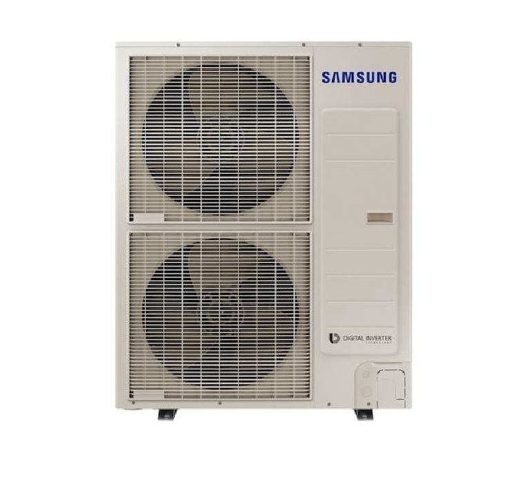 Samsung AC052HBCDEH/EU/AC052FCADEH/EU, фото5