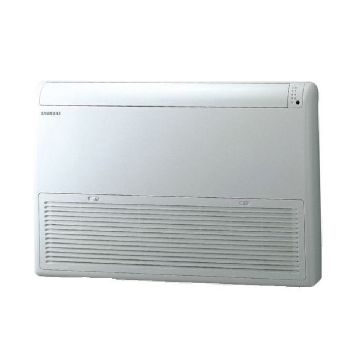 Samsung AC052HBCDEH/EU/AC052FCADEH/EU, фото6
