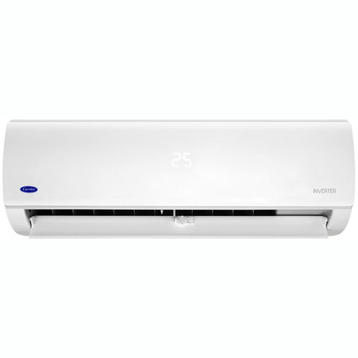 Настенный кондиционер Carrier 42QHA018DS/38QHA018DS