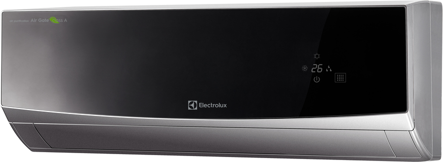 Настенный кондиционер Electrolux Air Gate 2 EACS-07HG-B2/N3