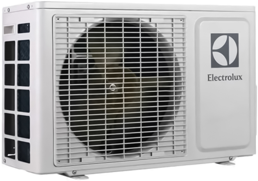 Настенный кондиционер Electrolux Air Gate 2 EACS-07HG-B2/N3