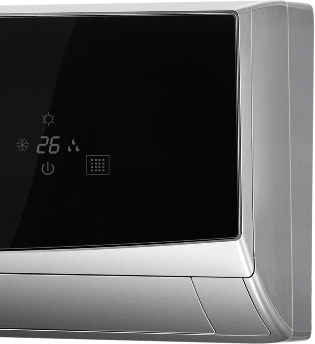 Electrolux Air Gate 2 EACS-07HG-B2/N3, фото5