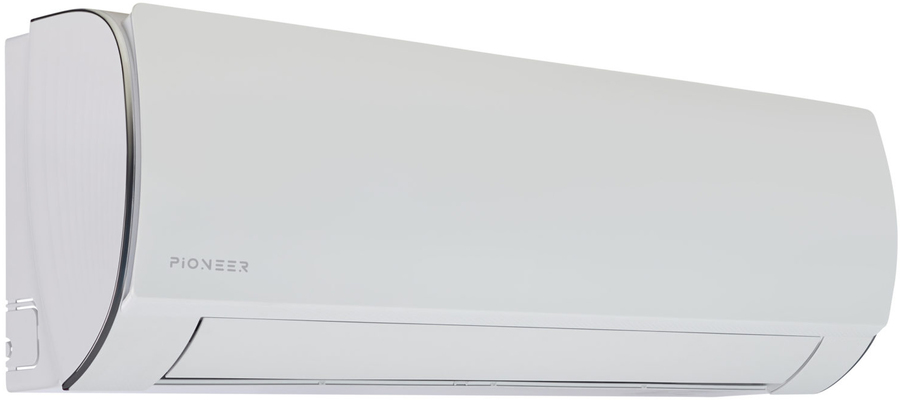 Настенный кондиционер Pioneer Artis KFR70MW/KOR70MW Nord-40