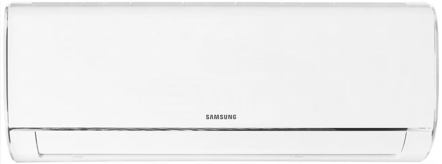 Настенный кондиционер Samsung AR3000 AR24TQHQAURNER