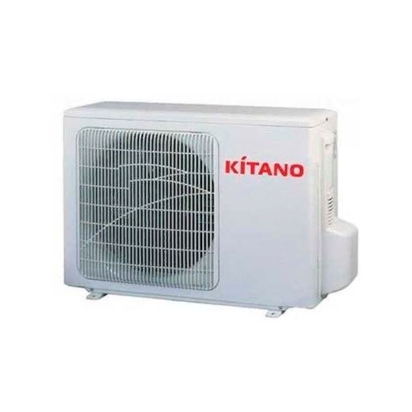 Настенный кондиционер Kitano KR-Viki-24