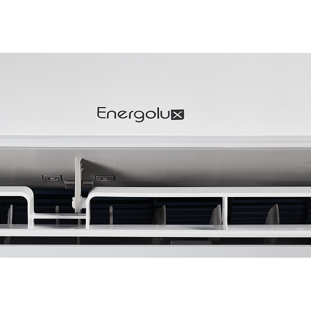 Energolux Bern SAS24BN1-AI/SAU24BN1-AI, фото6